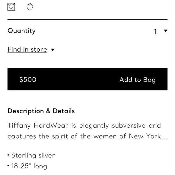 SOLD! - Picture 2 of 16